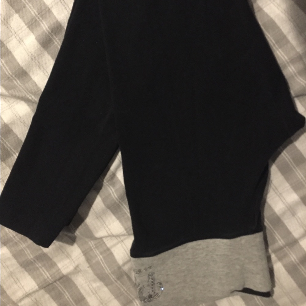 Vs Pink legging